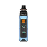 Vaporesso Armour G Pod Kit